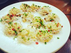 -海棠湾聚鼎香海鲜坊(海昌梦幻不夜城店)