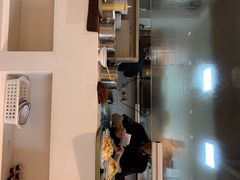 -老上海面馆(长阳店)