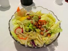 -峨嵋酒家总店(车公庄店)