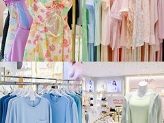 -王府井百货熙地港店