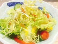 西域大拌菜-新粤新疆菜清真餐厅(拱北店)