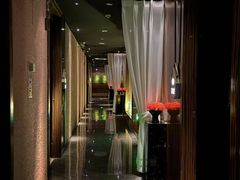 -康熙养生SPA·轻奢足道(江宁万达店)