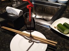-海底捞火锅(锦艺城店)