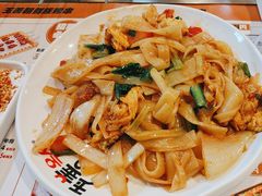 -玉善烧烤串城(长春总店)