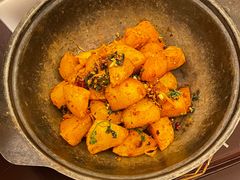 -巴人堂(女儿城店)