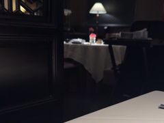 -炳胜私厨(万象前海店)