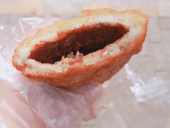 -厚富香面食店王好炸糕(延安路店)