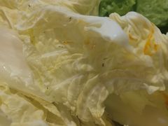 -东来顺饭庄(五道口店)