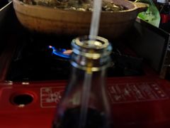 -包工仔·牛杂自助放题