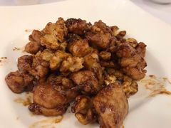 -东兴楼(通州店)