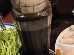 -重庆德忆火锅（龙南街3店）(渝水岸餐饮)