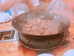 -顺德火焰醉鹅坊(珠海店)