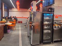 -一烙锅(友谊店)