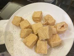 -吴记富苑(朝阳店)