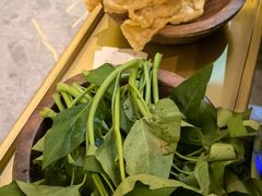 -二刀潮牛(重庆光环购物公园店)