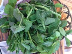 iphone_upload_pic-阿婆情腊排骨火锅(金虹路店)