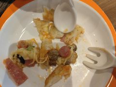 -必胜客(张掖西大街店)