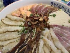 -得意楼蒸菜馆