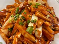 -妈妈的小作坊(陈家镇店)