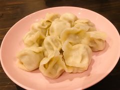 -东北饭店·饺饺者( 学府壹号店)