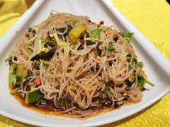 -学成饭店(北辰店)