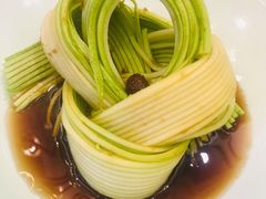 -国惠大酒楼(宝龙店)