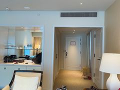 -澳门喜来登大酒店