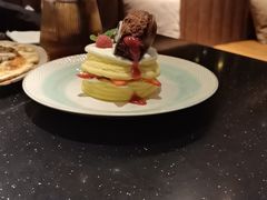 -西堤厚牛排(国瑞店)