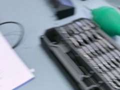 -戴尔x外星人电脑·维修中心(天河城购物中心店)