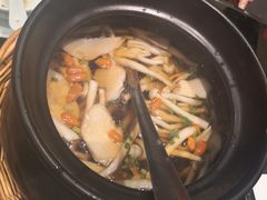 -苏浙徽·江南荟·本味融合菜(相城方圆里店)