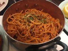 -新鲜誌·新派食集(万象天地店)