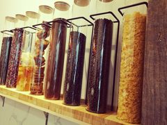 -甜心闲生传统手工冰粉(太古里店)