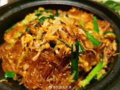 -包子大王(新泽巷店)