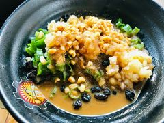 -钢管厂五区小郡肝串串香(车公庙店)