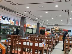 -上庄晋风庄园(上庄店)