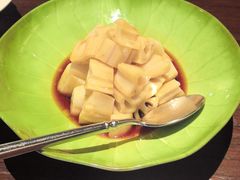 -明湖楼·经典鲁菜(大明湖店)