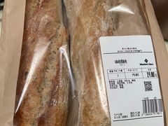 -山姆会员商店(邻瑞广场店)