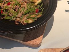 -眉州东坡(翠微印象城店)