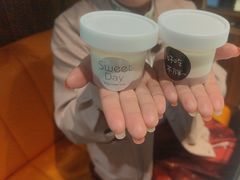 -西塘人家•黑金冠本地好店