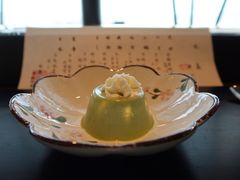 -元熹会席料理