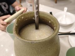 -泉上·发现DISCOVERY ·黔菜餐厅(银海元隆广场店)