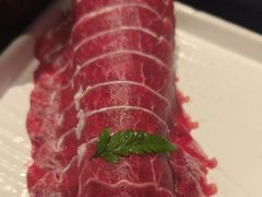 -故里和山·成都火锅(欢乐港湾店)