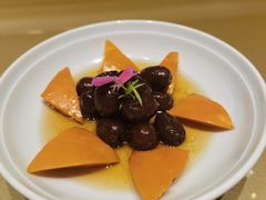 -宁波石浦大饭店(新材料城店)