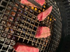 -神户牛焼肉専門店 牛一(道顿堀店)
