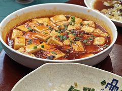 -家的味道餐厅·新鲜实惠