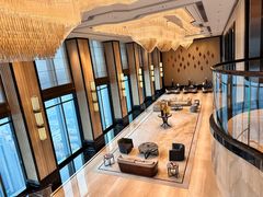 -Yan Ting宴庭中餐厅-长沙瑞吉酒店(运达店)