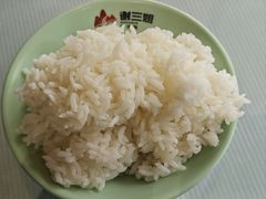 -谢三姐金奖啤酒鱼(瑞丰园店)