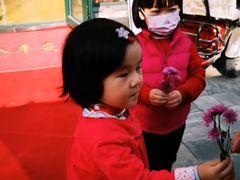 -斯玛特儿童美术中心(良乡店)