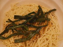 -三两春肚肺汤(崂山路店)