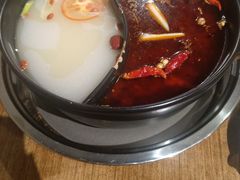 -串掌门砂锅串串香(后瑞店)